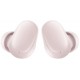 Xiaomi Redmi Buds 6 Play Bluetooth Handsfree Ακουστικά με Αντοχή στον Ιδρώτα και Θήκη Φόρτισης Ροζ