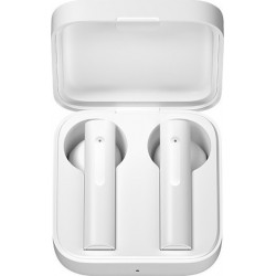 Xiaomi Mi True Wireless Earphones 2 Basic Bluetooth Handsfree