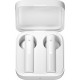 Xiaomi Mi True Wireless Earphones 2 Basic Bluetooth Handsfree