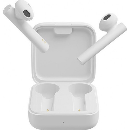 Xiaomi Mi True Wireless Earphones 2 Basic Bluetooth Handsfree