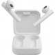 Xiaomi Mi True Wireless Earphones 2 Basic Bluetooth Handsfree