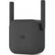 Xiaomi Mi Wi-Fi Range Extender Pro 300M