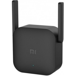 Xiaomi Mi Wi-Fi Range Extender Pro 300M