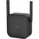 Xiaomi Mi Wi-Fi Range Extender Pro 300M