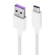 Ancus HiConnect USB 2.0 Cable USB-C 1m