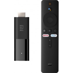 Xiaomi Mi TV Stick with Google Assistant