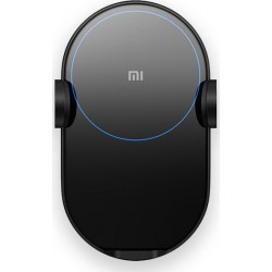 Xiaomi Mi Wirless Car Charger (Βάση Αυτοκινήτου Ασύρματης Φόρτισης )