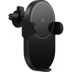 Xiaomi Mi Wirless Car Charger (Βάση Αυτοκινήτου Ασύρματης Φόρτισης )