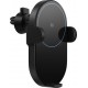 Xiaomi Mi Wirless Car Charger (Βάση Αυτοκινήτου Ασύρματης Φόρτισης )