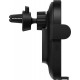 Xiaomi Mi Wirless Car Charger (Βάση Αυτοκινήτου Ασύρματης Φόρτισης )