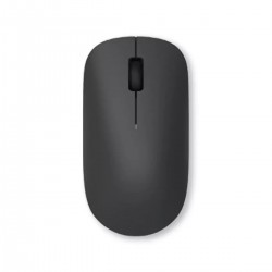 Xiaomi BHR6100GL Ασύρματο Σετ Πληκτρολόγιο & Ποντίκι Αγγλικό US