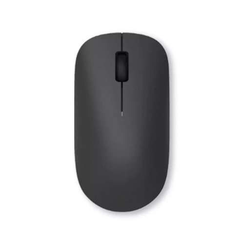 Xiaomi BHR6100GL Ασύρματο Σετ Πληκτρολόγιο & Ποντίκι Αγγλικό US