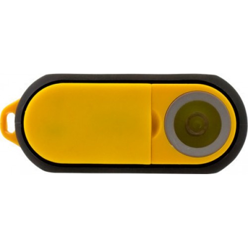CAT Active Urban IP65 Rugged Power Bank 10000mAh με Θύρα USB-A Μαύρο