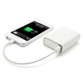 Power Banks