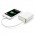 Power Banks