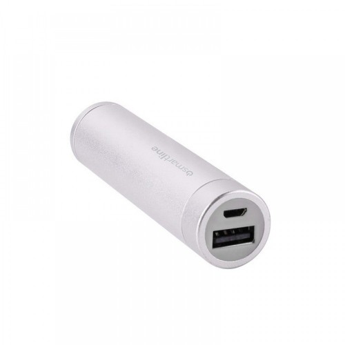 SmartLine Powerbank USB Puro 2200 mAh