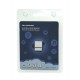 Wireless USB Adapter Comfast CF-WU810N 150 Mbps	