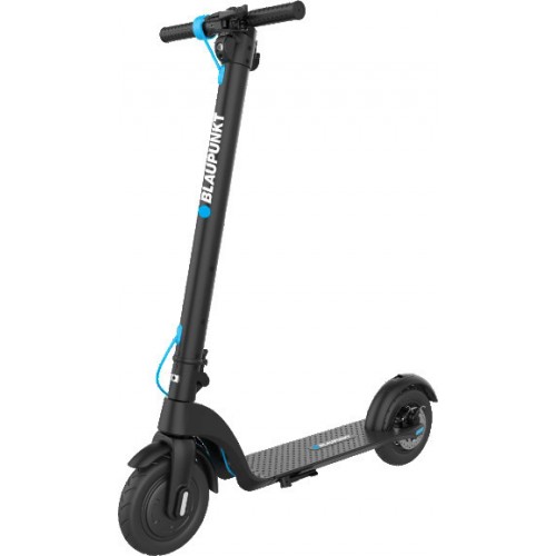 BLAUPUNKT ΕLECTRIC SCOOTER ESC808