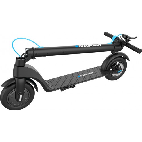 BLAUPUNKT ΕLECTRIC SCOOTER ESC808