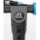 BLAUPUNKT ΕLECTRIC SCOOTER ESC808