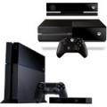 Κονσόλες Gaming