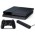 Gaming