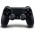 Gamepads