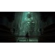Demon's Souls PS5 Game