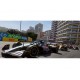 F1 2023 PS5 Game