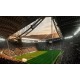 EA Sports FC 24 PS5 Game