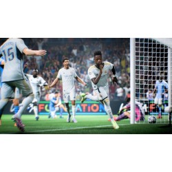 EA Sports FC 24 PS4 Game