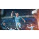 EA Sports FC 24 PS5 Game