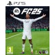 EA Sports FC 25 PS5 Game