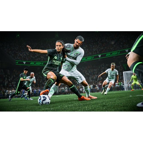 EA Sports FC 25 PS5 Game