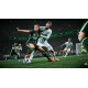 EA Sports FC 25 PS5 Game