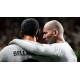 EA Sports FC 25 PS5 Game