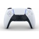 Sony PlayStation 5 + 2nd DualSense Wireless Contoller + Returnal