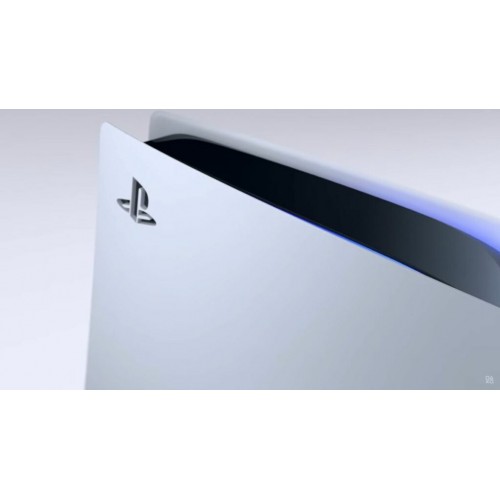 Sony PlayStation 5 God of War Ragnarok (Voucher) (Official Bundle) + FIFA 23