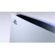 Sony PlayStation 5 God of War Ragnarok (Voucher) (Official Bundle) + FIFA 23