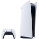 Sony PlayStation 5 • Digital Edition •