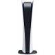 Sony PlayStation 5 • Digital Edition •