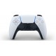 Sony PlayStation 5 • Digital Edition •