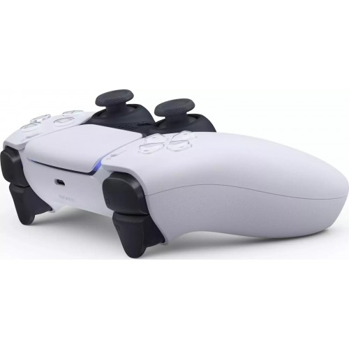 Sony PlayStation 5 • Digital Edition •