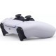 Sony PlayStation 5 • Digital Edition •