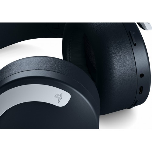Sony PlayStation 5 Pulse 3D Wireless Headset