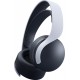 Sony PlayStation 5 Pulse 3D Wireless Headset