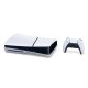 Sony PlayStation 5 Slim 