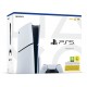 Sony PlayStation 5 Slim 
