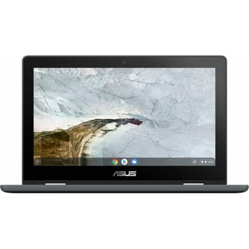 Asus Chromebook Flip N4020 4GB/64GB Chrome OS