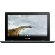 Asus Chromebook Flip N4020 4GB/64GB Chrome OS